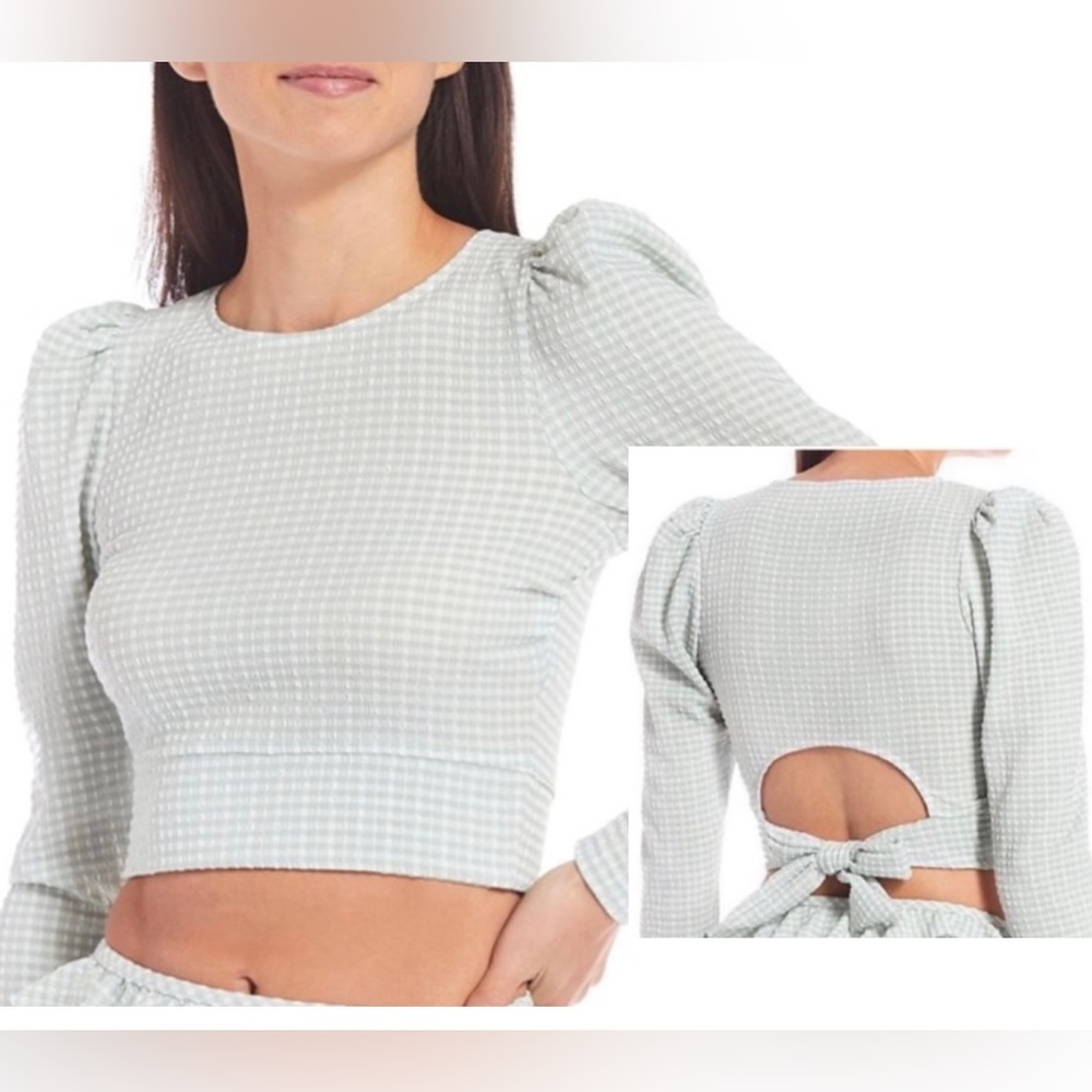 NWT ANTONIO MELANI x Born on Fifth St.Tropez Rashguard size XL MSRP $78
